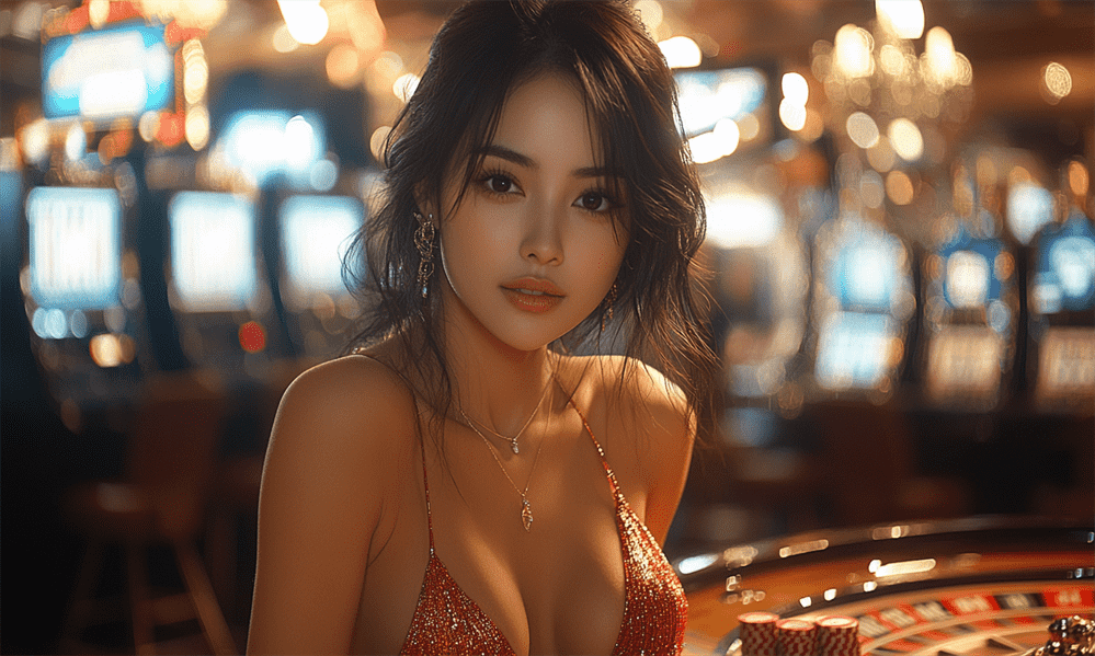 shbet sòng bạc