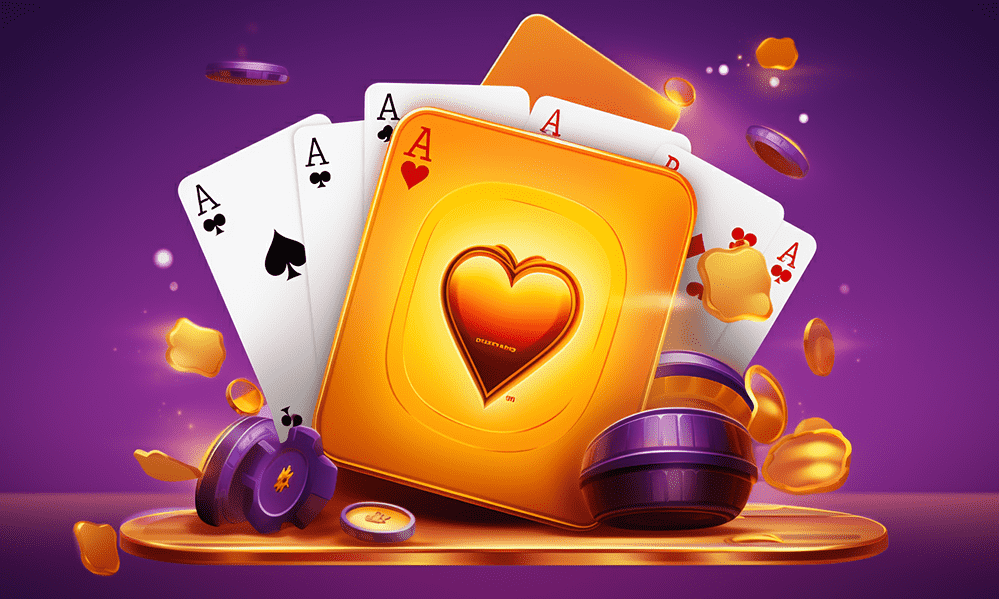 CookieRun: Kingdom by88 club casino