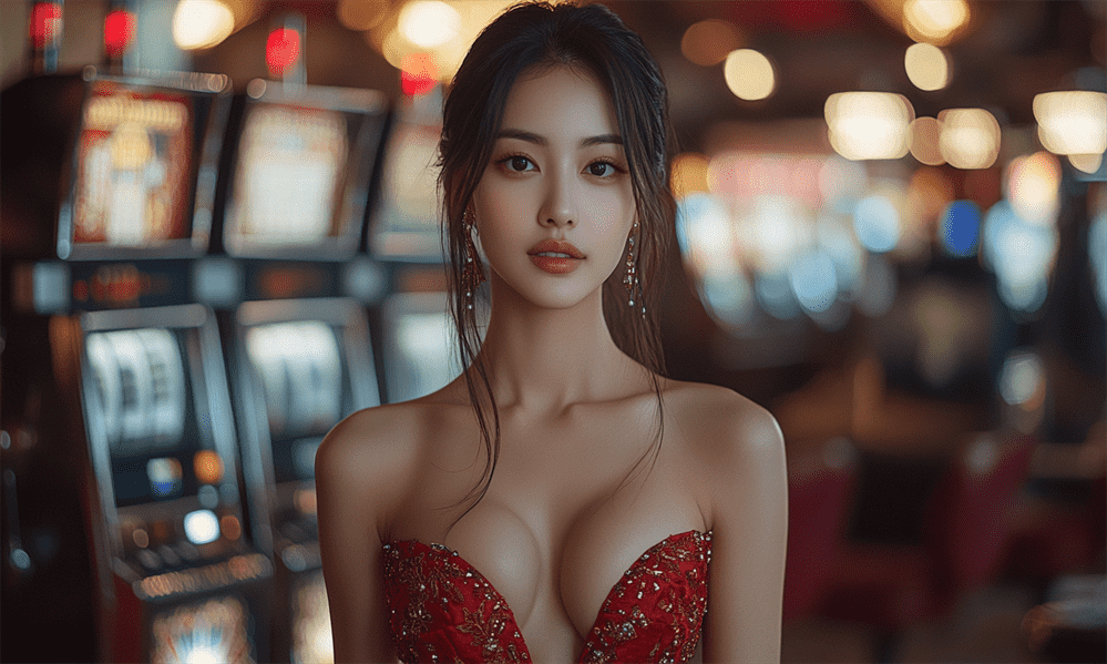 bóng đá số 88